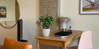Allied Harbor Point Gallery 37