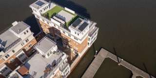 622 PONTE VILLAS N Gallery 7