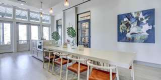 The Maxwell Gallery 20