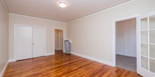 226 Athol Avenue Gallery 29