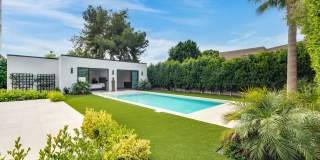 8618 N Timberlane Dr Gallery 53