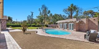 3104 Conners Drive Gallery 68