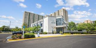 Riverside Apartments Gallery 51
