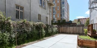 1428 Jackson Gallery 10
