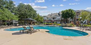 Villas at Legacy Gallery 12