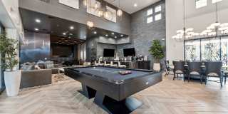 The Laurel Apartments Gallery 16