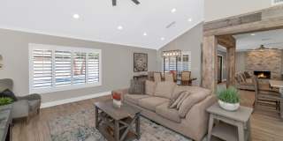8108 E MORGAN Trail Gallery 20