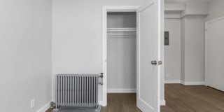 650 ELLIS Apartments Gallery 24
