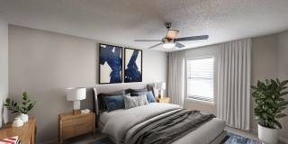 Avana Bellevue Gallery 5