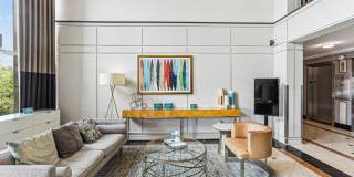 Park Adams Apartments Gallery 9