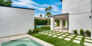 8618 N Timberlane Dr Gallery 60