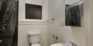381 Turk Street Gallery 7