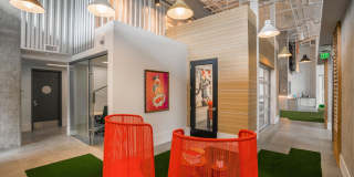Shift Apartments Gallery 62