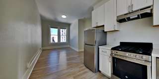 245 Leavenworth St. Gallery 9