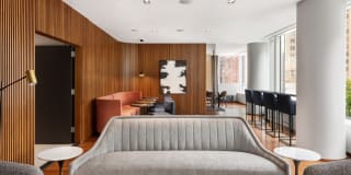 Aalto57 Gallery 9