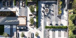 Atelier Gallery 15