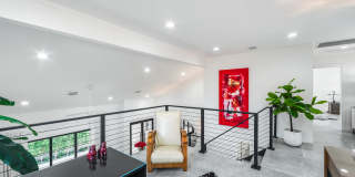 8618 N Timberlane Dr Gallery 34