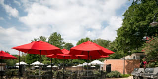 RiverHouse Gallery 102
