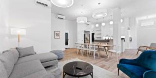 The Collective Gallery 6
