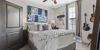 Duet Apartments Gallery 8