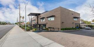 2402 S RURAL Road Gallery 2