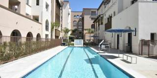 Casa Mira View Gallery 68