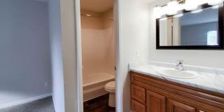 Chase Cove Apartments Gallery 161