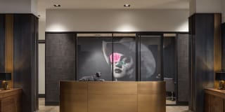 The Place at Fifth + Broadway Gallery 20