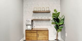 The Tuscany Apartments Gallery 10