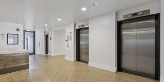 Crest on Peachtree Gallery 4
