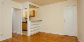 Pleasant Hills Village Gallery 9