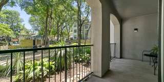 Thornbury at Chase Oaks Gallery 12