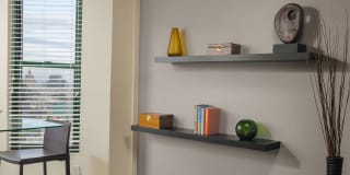 Fillmore Center Gallery 38