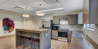 Student Housing - Echo 1055 Gallery 24
