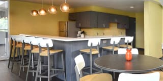 Chimney Top Apartments Gallery 32