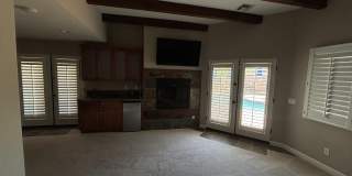8425 E MUSTANG Trail Gallery 15
