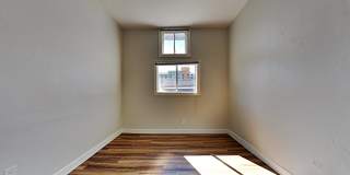 553 Sycamore Gallery 10