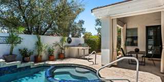 10040 N 78TH Place Gallery 23
