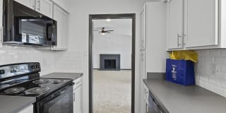 Tradewinds Apartment Homes Gallery 19