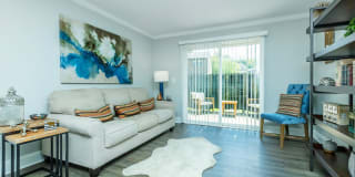 Brighton Valley Gallery 1