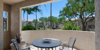 TGM Ocotillo Bay Gallery 10