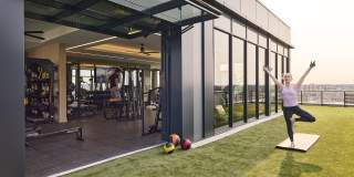 Sage Gallery 15