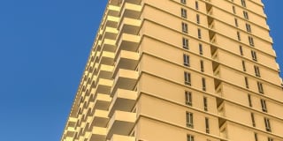 Gateway Apartments & Townhomes Gallery 6