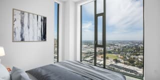 ARQ Gallery 4