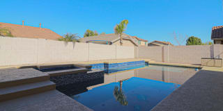 8754 W PALMAIRE Avenue Gallery 43