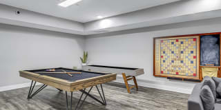Tides at North Paradise Apartments Gallery 21
