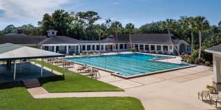 7987 HOLLYRIDGE Road Gallery 3