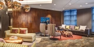 Virginia Square Towers Gallery 23