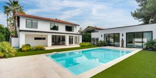 8618 N Timberlane Dr Gallery 57