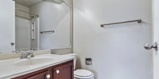 Chimney Top Apartments Gallery 25